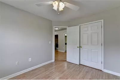 365 Ruby Forest Parkway, Suwanee, GA 30024 - Photo 51