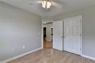 365 Ruby Forest Pkwy, Suwanee, GA 30024 - Photo 51