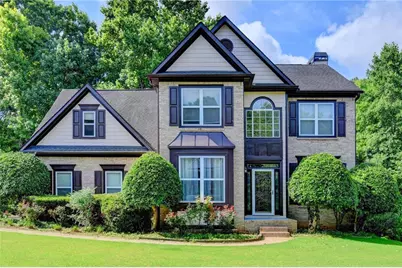 365 Ruby Forest Parkway, Suwanee, GA 30024 - Photo 1