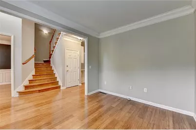 365 Ruby Forest Parkway, Suwanee, GA 30024 - Photo 9