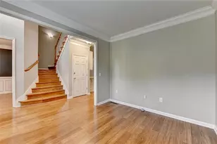 365 Ruby Forest Pkwy, Suwanee, GA 30024 - Photo 9