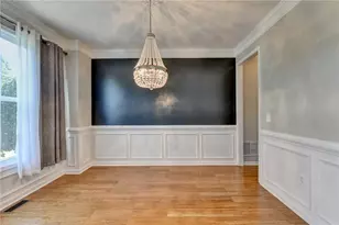 365 Ruby Forest Pkwy, Suwanee, GA 30024 - Photo 11