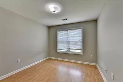 365 Ruby Forest Parkway, Suwanee, GA 30024 - Photo 47