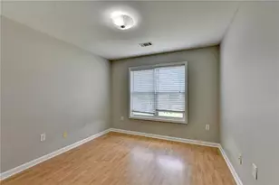 365 Ruby Forest Pkwy, Suwanee, GA 30024 - Photo 47