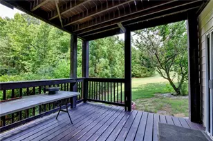 365 Ruby Forest Pkwy, Suwanee, GA 30024 - Photo 71