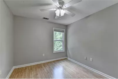 365 Ruby Forest Parkway, Suwanee, GA 30024 - Photo 53
