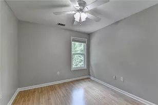 365 Ruby Forest Pkwy, Suwanee, GA 30024 - Photo 53