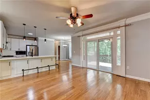 365 Ruby Forest Pkwy, Suwanee, GA 30024 - Photo 31