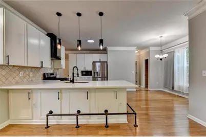 365 Ruby Forest Parkway, Suwanee, GA 30024 - Photo 25