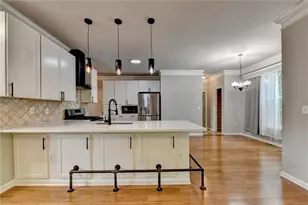 365 Ruby Forest Pkwy, Suwanee, GA 30024 - Photo 25