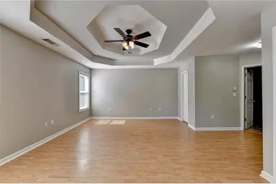 365 Ruby Forest Parkway, Suwanee, GA 30024 - Photo 41