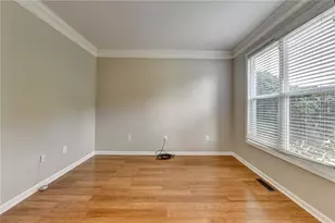 365 Ruby Forest Pkwy, Suwanee, GA 30024 - Photo 7