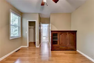 365 Ruby Forest Pkwy, Suwanee, GA 30024 - Photo 35