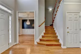 365 Ruby Forest Pkwy, Suwanee, GA 30024 - Photo 5