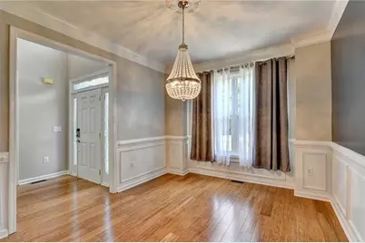 365 Ruby Forest Parkway, Suwanee, GA 30024 - Photo 13