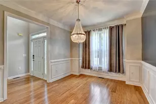 365 Ruby Forest Pkwy, Suwanee, GA 30024 - Photo 13
