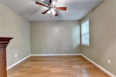 365 Ruby Forest Parkway, Suwanee, GA 30024 - Photo 33