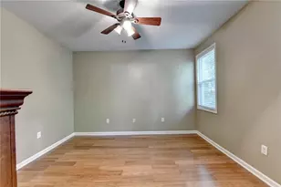 365 Ruby Forest Pkwy, Suwanee, GA 30024 - Photo 33