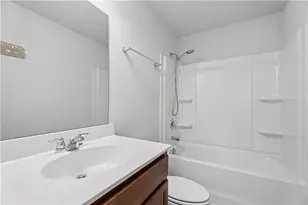 5740 Wheeler Ridge Rd, Auburn, GA 30011 - Photo 37