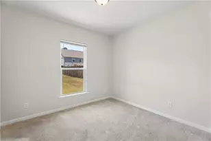 5740 Wheeler Ridge Rd, Auburn, GA 30011 - Photo 17