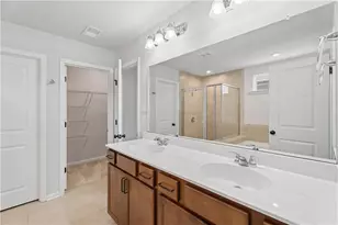 5740 Wheeler Ridge Rd, Auburn, GA 30011 - Photo 29