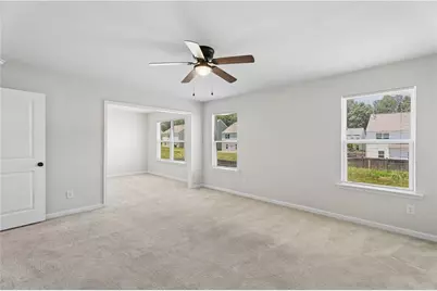 5740 Wheeler Ridge Road, Auburn, GA 30011 - Photo 21