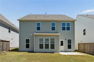 5740 Wheeler Ridge Rd, Auburn, GA 30011 - Photo 41