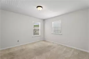 5740 Wheeler Ridge Rd, Auburn, GA 30011 - Photo 23
