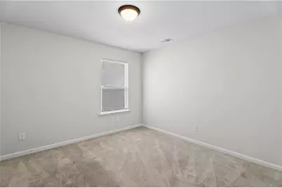 5740 Wheeler Ridge Road, Auburn, GA 30011 - Photo 31