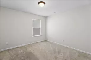 5740 Wheeler Ridge Rd, Auburn, GA 30011 - Photo 31