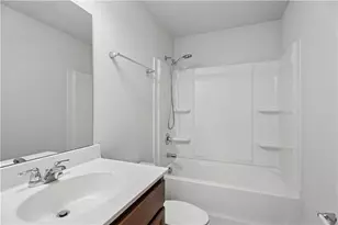 5740 Wheeler Ridge Rd, Auburn, GA 30011 - Photo 19