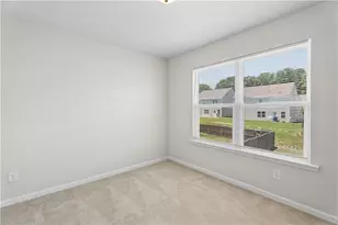 5740 Wheeler Ridge Rd, Auburn, GA 30011 - Photo 35