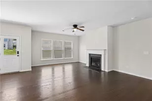 5740 Wheeler Ridge Rd, Auburn, GA 30011 - Photo 15