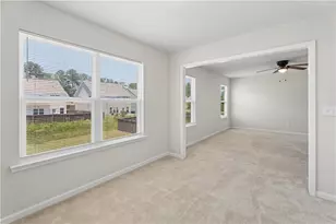 5740 Wheeler Ridge Rd, Auburn, GA 30011 - Photo 33