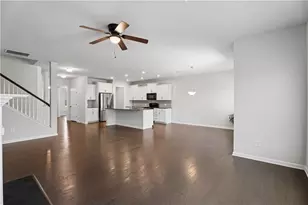 5740 Wheeler Ridge Rd, Auburn, GA 30011 - Photo 11