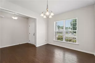 5740 Wheeler Ridge Rd, Auburn, GA 30011 - Photo 3