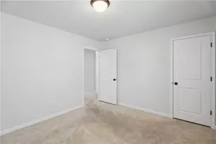 5740 Wheeler Ridge Rd, Auburn, GA 30011 - Photo 27