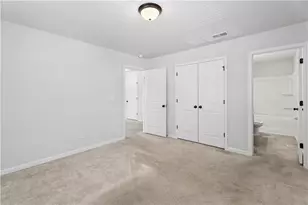 5740 Wheeler Ridge Rd, Auburn, GA 30011 - Photo 39