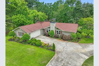 310 Cowan Road SE, Conyers, GA 30094 - Photo 31