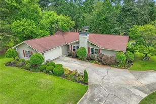310 Cowan Rd SE, Conyers, GA 30094 - Photo 31