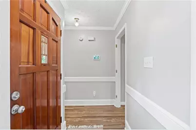 310 Cowan Road SE, Conyers, GA 30094 - Photo 3