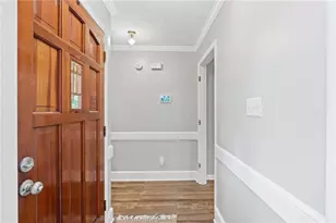 310 Cowan Rd SE, Conyers, GA 30094 - Photo 3