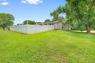 310 Cowan Rd SE, Conyers, GA 30094 - Photo 29