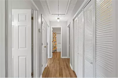 310 Cowan Road SE, Conyers, GA 30094 - Photo 25