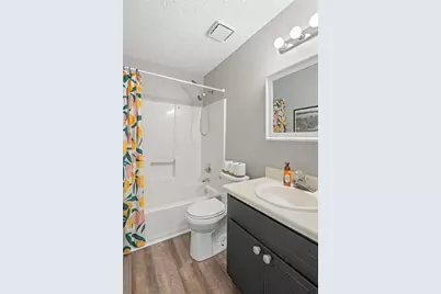 310 Cowan Road SE, Conyers, GA 30094 - Photo 21