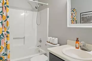 310 Cowan Rd SE, Conyers, GA 30094 - Photo 21