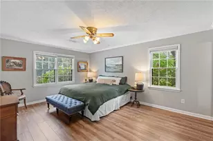 310 Cowan Rd SE, Conyers, GA 30094 - Photo 13