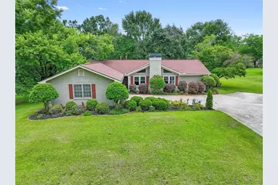 310 Cowan Road SE, Conyers, GA 30094 - Photo 27