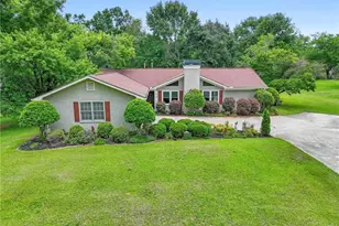 310 Cowan Rd SE, Conyers, GA 30094 - Photo 27
