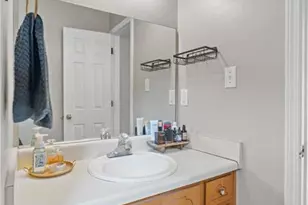 310 Cowan Rd SE, Conyers, GA 30094 - Photo 19